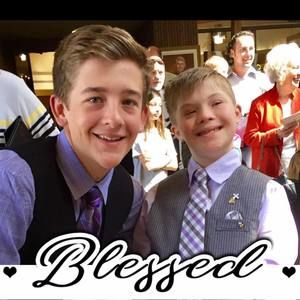 Meet your Posher, Jayme